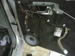 ������������  Chevrolet  Lacetti / �������  �������.