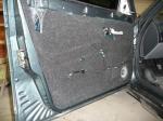 ������������ ������ ���������� ��� 2172 ������