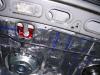 ������������ ���������� Honda Accord