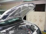 ������������ Mitsubishi Outlander (�������� ���������)