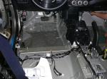 ������������ Mitsubishi Outlander (�������� ���������)