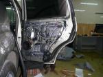 ������������ Mitsubishi Outlander (�������� ���������)